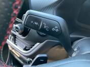 FORD PUMA 2022 (72)