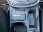FORD PUMA 2022 (72)