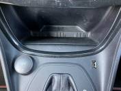 FORD PUMA 2022 (72)