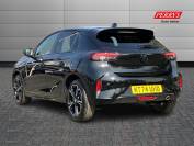 VAUXHALL CORSA 2025 (74)