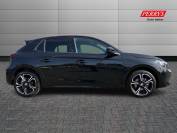 VAUXHALL CORSA 2025 (74)