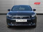 VAUXHALL CORSA 2025 (74)