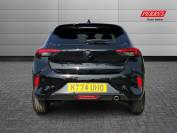 VAUXHALL CORSA 2025 (74)