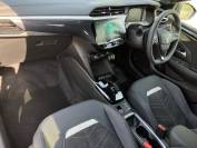 VAUXHALL CORSA 2025 (74)