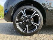 VAUXHALL CORSA 2025 (74)