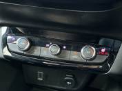 VAUXHALL CORSA 2025 (74)