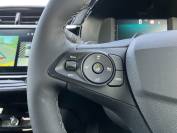 VAUXHALL CORSA 2025 (74)