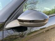 VAUXHALL CORSA 2025 (74)