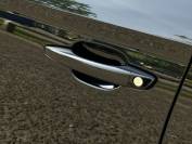 VAUXHALL CORSA 2025 (74)