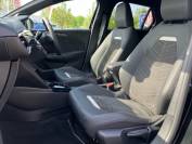 VAUXHALL CORSA 2025 (74)
