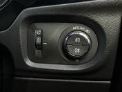 VAUXHALL CORSA 2025 (74)