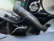 VAUXHALL CORSA 2025 (74)