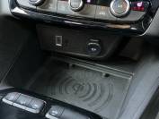 VAUXHALL CORSA 2025 (74)