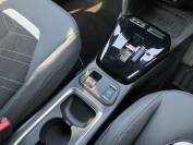 VAUXHALL CORSA 2025 (74)
