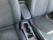 VAUXHALL CORSA 2025 (74)