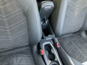 VAUXHALL CORSA 2025 (74)