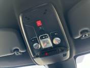 VAUXHALL CORSA 2025 (74)