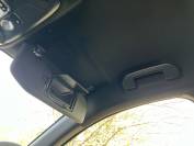 VAUXHALL CORSA 2025 (74)