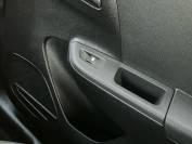 VAUXHALL CORSA 2025 (74)