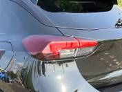 VAUXHALL CORSA 2025 (74)