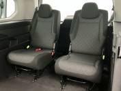 VAUXHALL COMBO-LIFE 2024 (74)