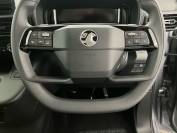 VAUXHALL COMBO-LIFE 2024 (74)