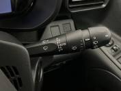VAUXHALL COMBO-LIFE 2024 (74)