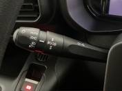 VAUXHALL COMBO-LIFE 2024 (74)
