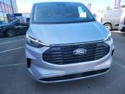 FORD TRANSIT CUSTOM 2025 (D0045)