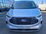 FORD TRANSIT CUSTOM 2025 (D0045)