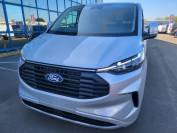 FORD TRANSIT CUSTOM 2025 (D0045)