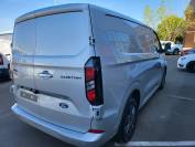FORD TRANSIT CUSTOM 2025 (D0045)