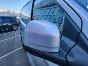 FORD TRANSIT CUSTOM 2025 (D0045)