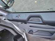 FORD TRANSIT CUSTOM 2025 (D0045)