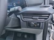 FORD TRANSIT CUSTOM 2025 (D0045)