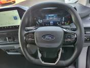 FORD TRANSIT CUSTOM 2025 (D0045)
