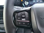 FORD TRANSIT CUSTOM 2025 (D0045)