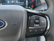 FORD TRANSIT CUSTOM 2025 (D0045)