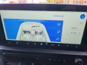 FORD TRANSIT CUSTOM 2025 (D0045)