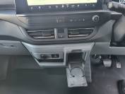 FORD TRANSIT CUSTOM 2025 (D0045)