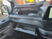 FORD TRANSIT CUSTOM 2025 (D0045)