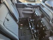 FORD TRANSIT CUSTOM 2025 (D0045)