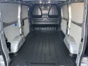 FORD TRANSIT CUSTOM 2025 (D0046)