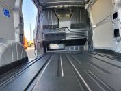 FORD TRANSIT CUSTOM 2025 (D0046)