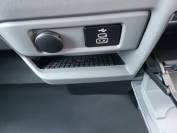 FORD TRANSIT CUSTOM 2025 (D0046)