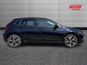 VOLKSWAGEN POLO 2020 (70)