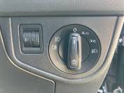 VOLKSWAGEN POLO 2020 (70)