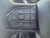 VAUXHALL MOVANO 2025 (25)