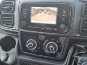 VAUXHALL MOVANO 2025 (25)