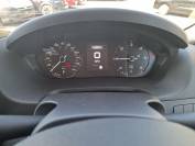 VAUXHALL MOVANO 2025 (25)